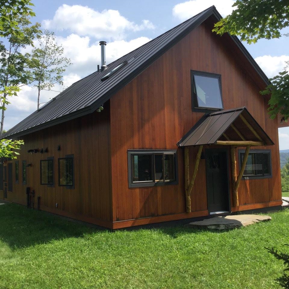 2158 Coits Pond Road Cabot, VT 05647 - Photo 3 of 40