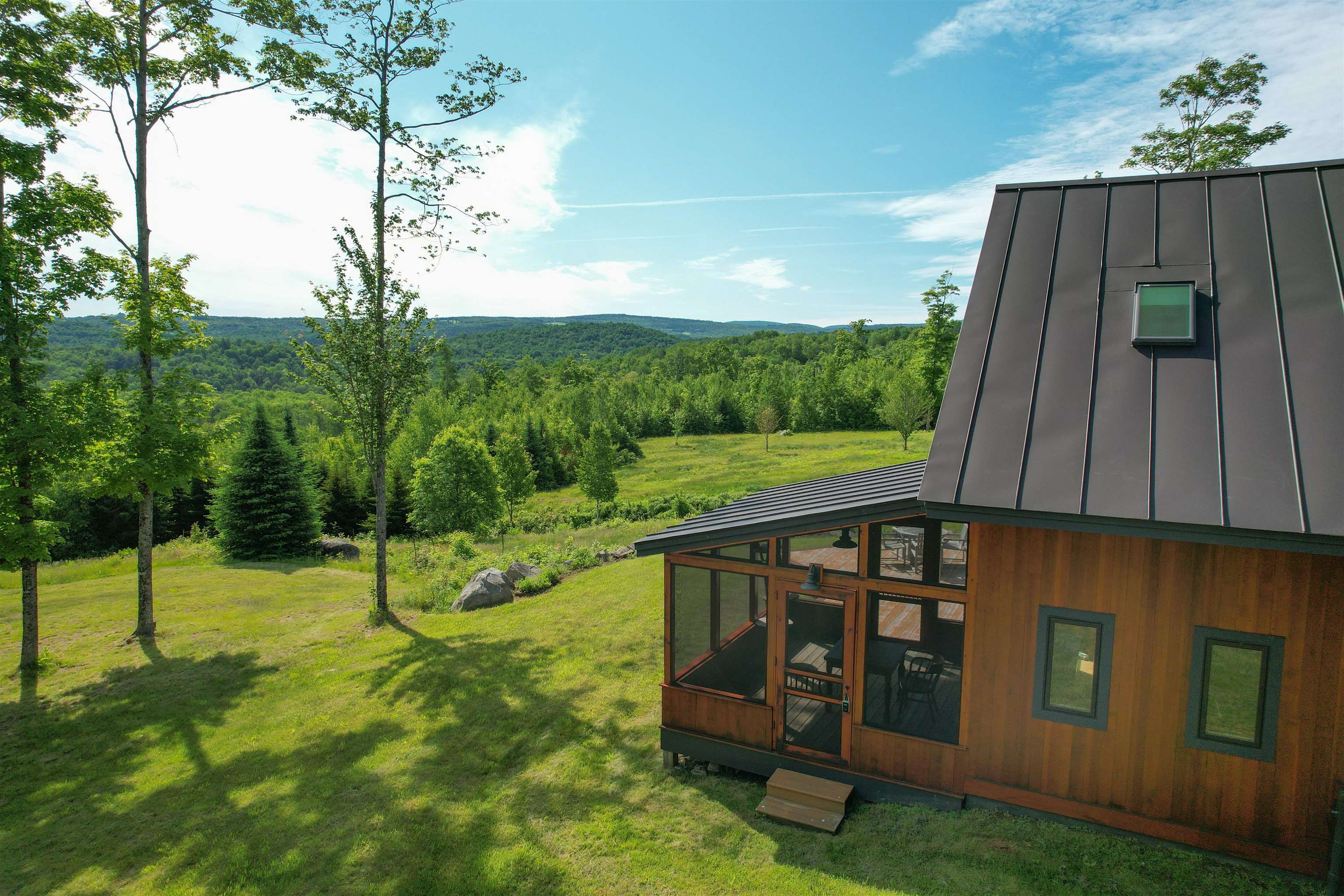 2158 Coits Pond Road Cabot, VT 05647 - Photo 34 of 40