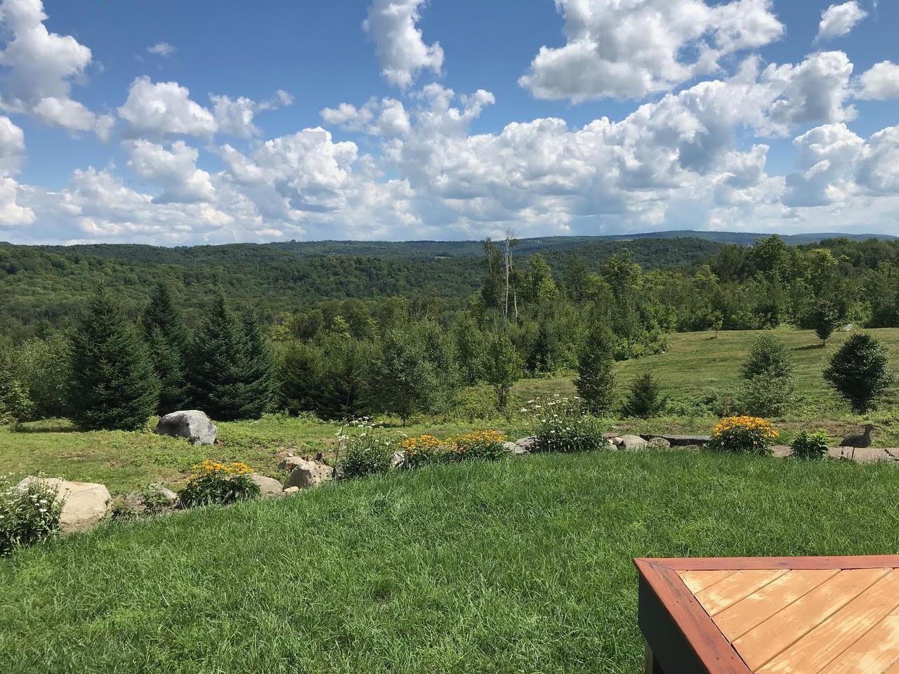 2158 Coits Pond Road Cabot, VT 05647 - Photo 35 of 40