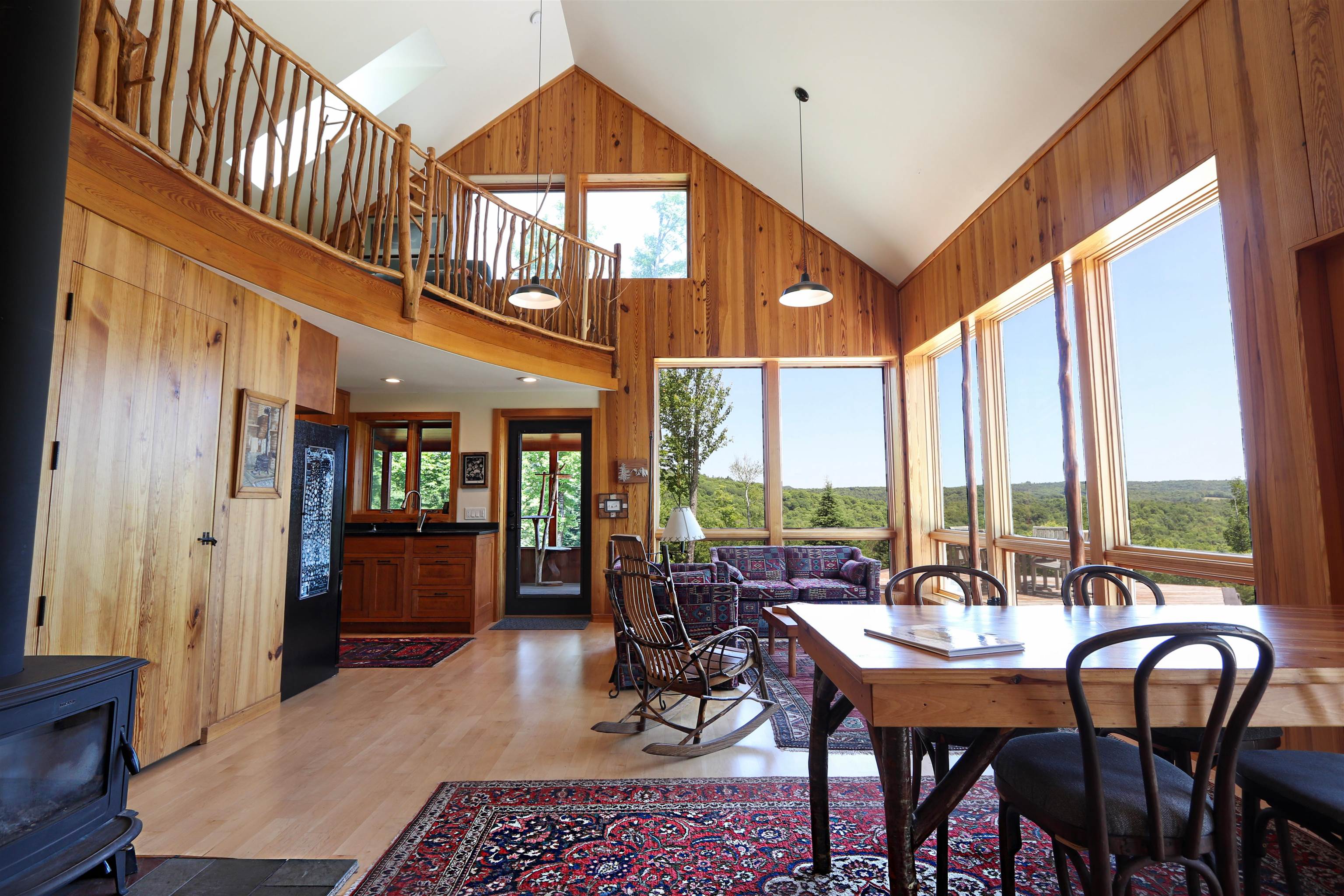 2158 Coits Pond Road Cabot, VT 05647 - Photo 4 of 40