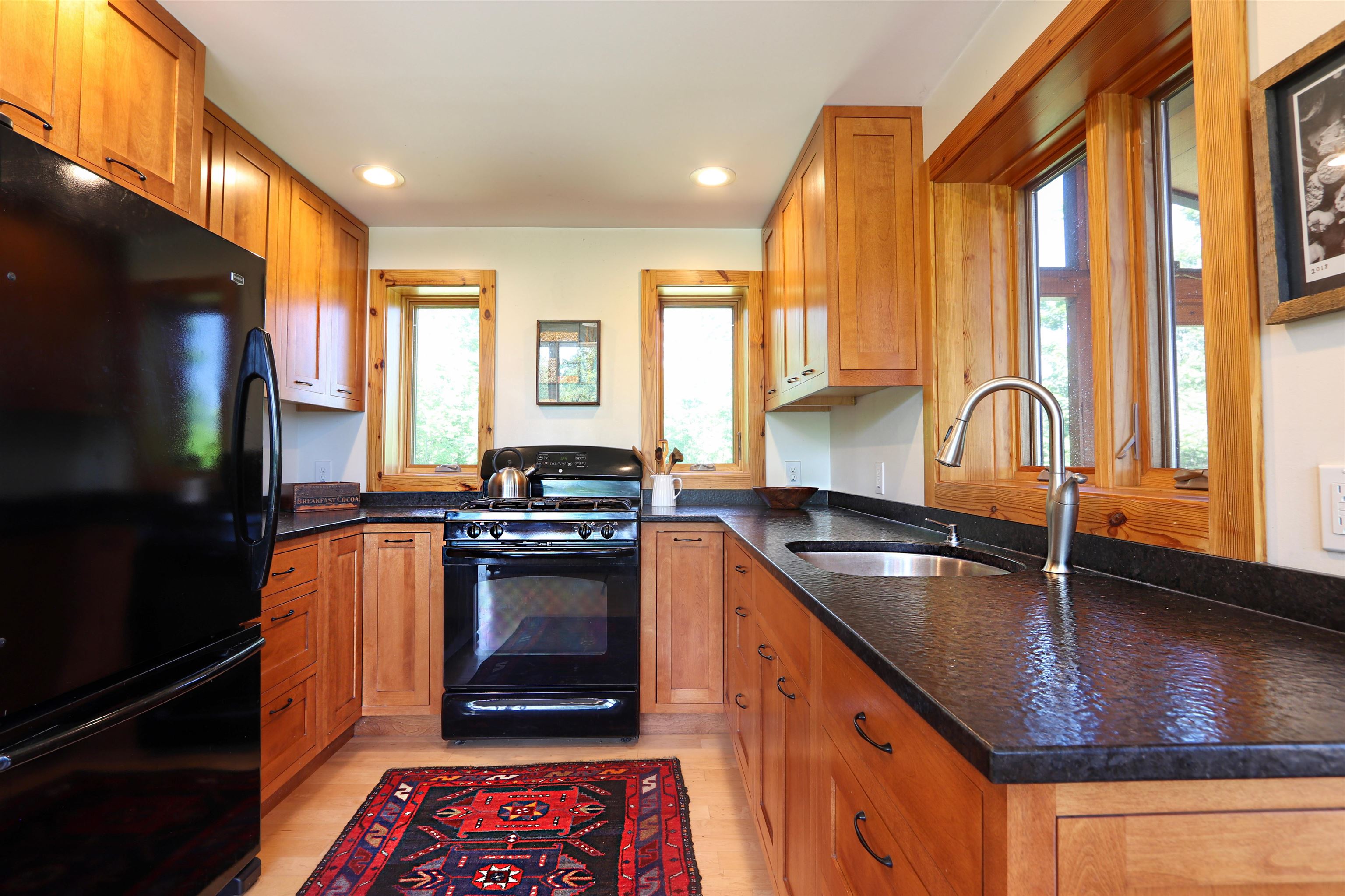 2158 Coits Pond Road Cabot, VT 05647 - Photo 6 of 40