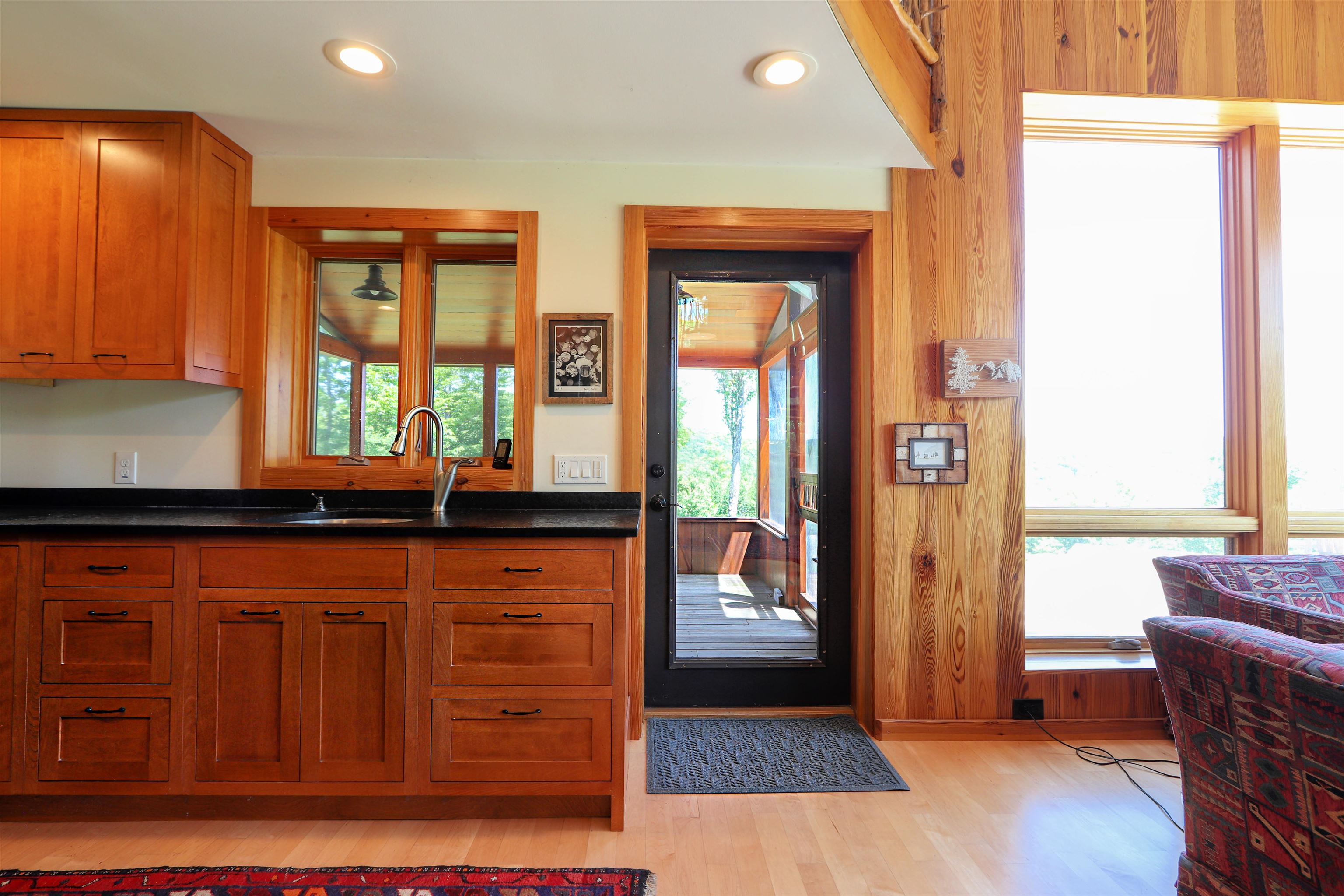 2158 Coits Pond Road Cabot, VT 05647 - Photo 8 of 40