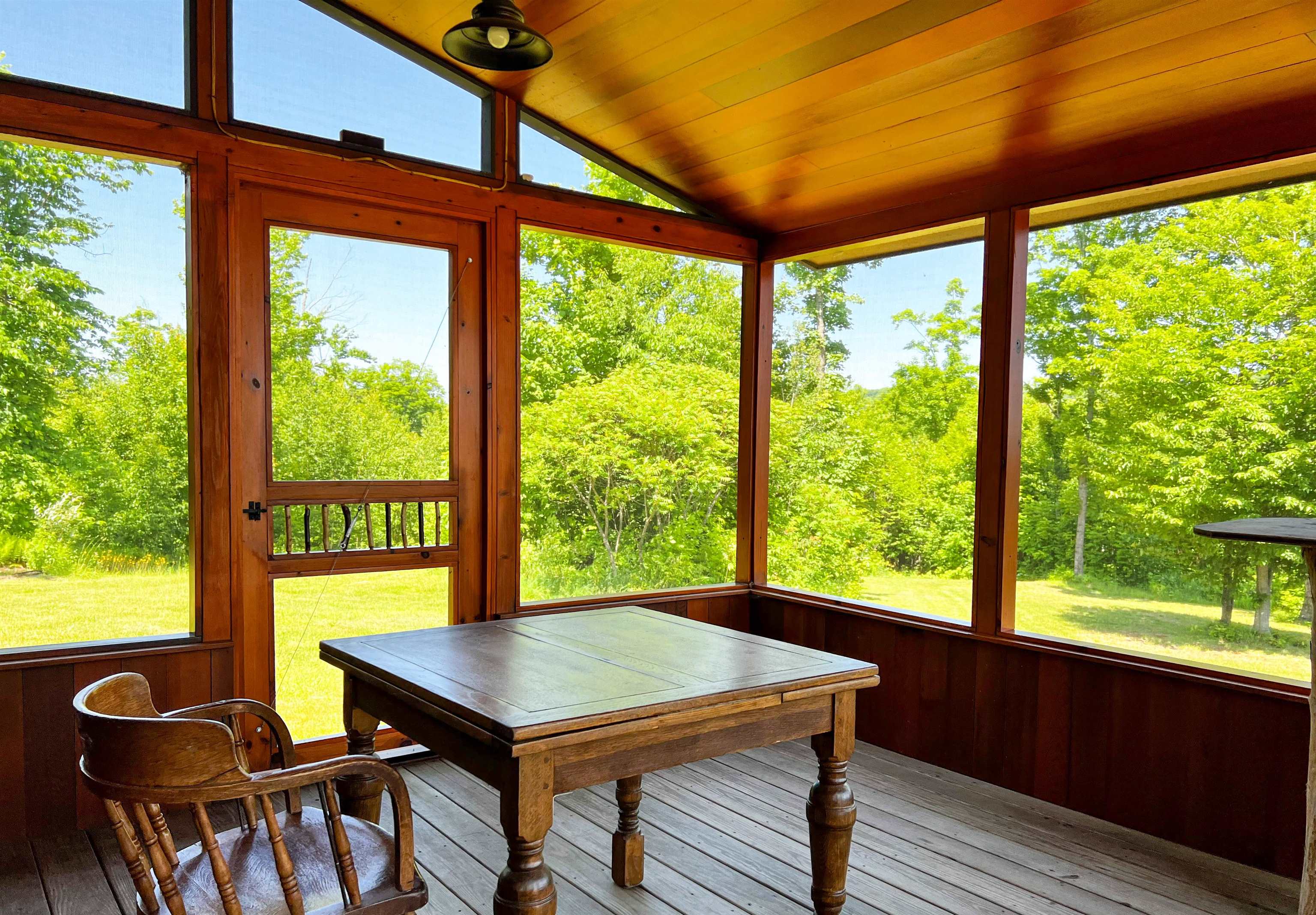 2158 Coits Pond Road Cabot, VT 05647 - Photo 10 of 40
