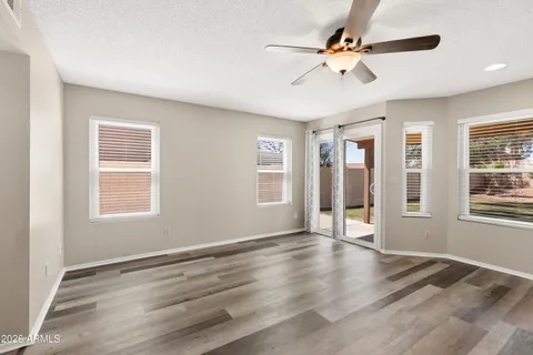 $519,000 | 15022 South 28th Street, Phoenix, AZ 85048