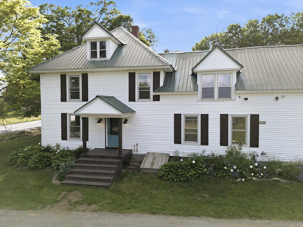 327 Ripley Road Dexter, ME 04930 - Photo 51 of 65 66_DJI_0318_DxO_mls
