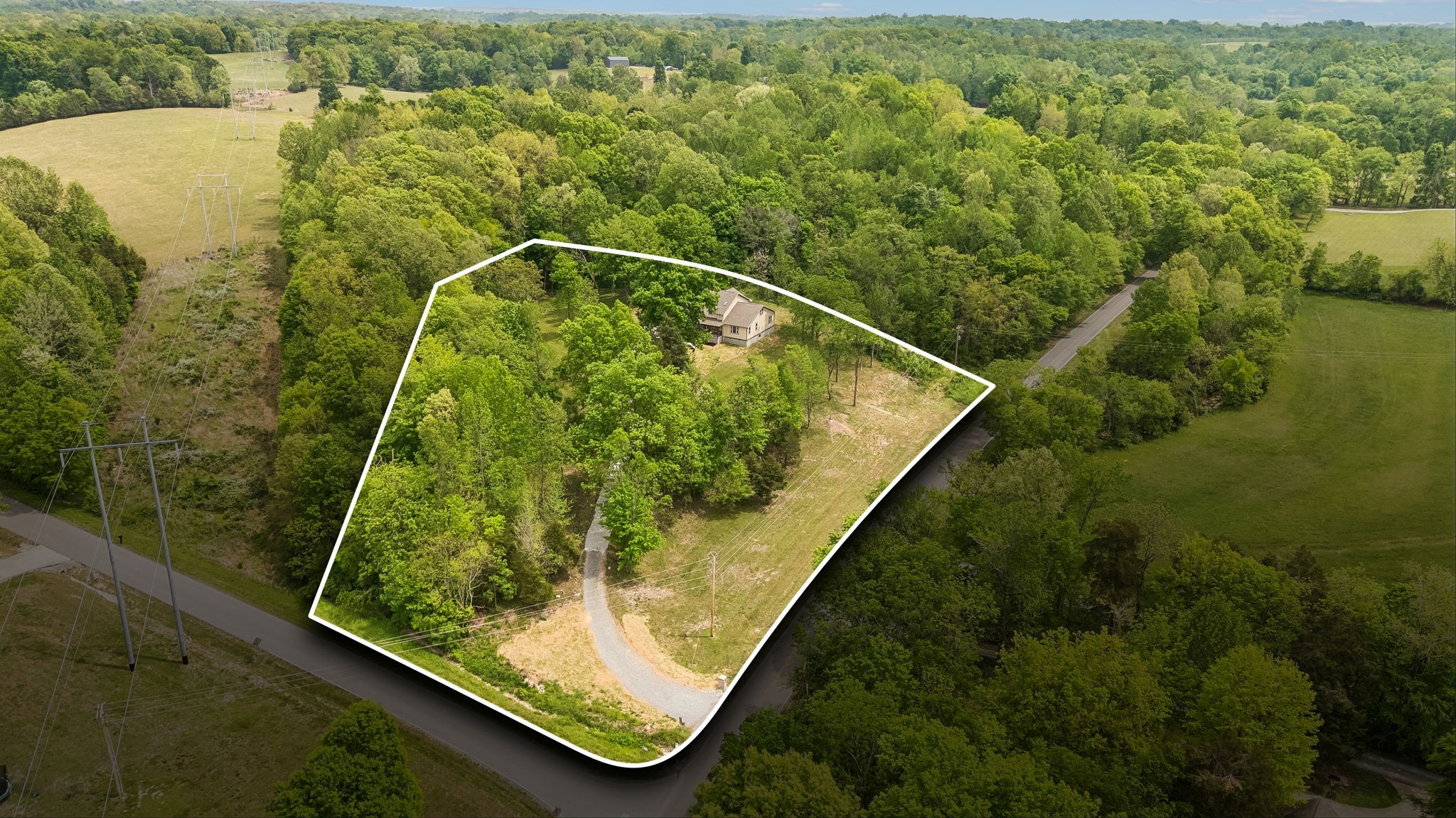 1198 Rogues Fork Road Bethpage, TN 37022 - Photo 40 of 42 Gallery Image 40