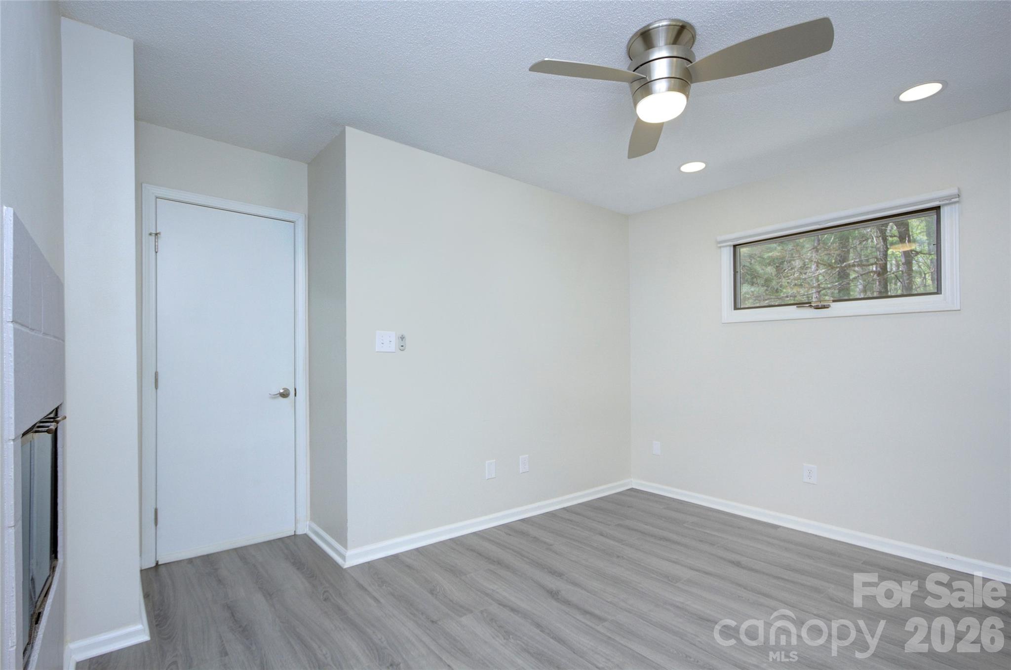 960 Middle Connestee Trail Brevard, NC 28712 - Photo 38 of 44