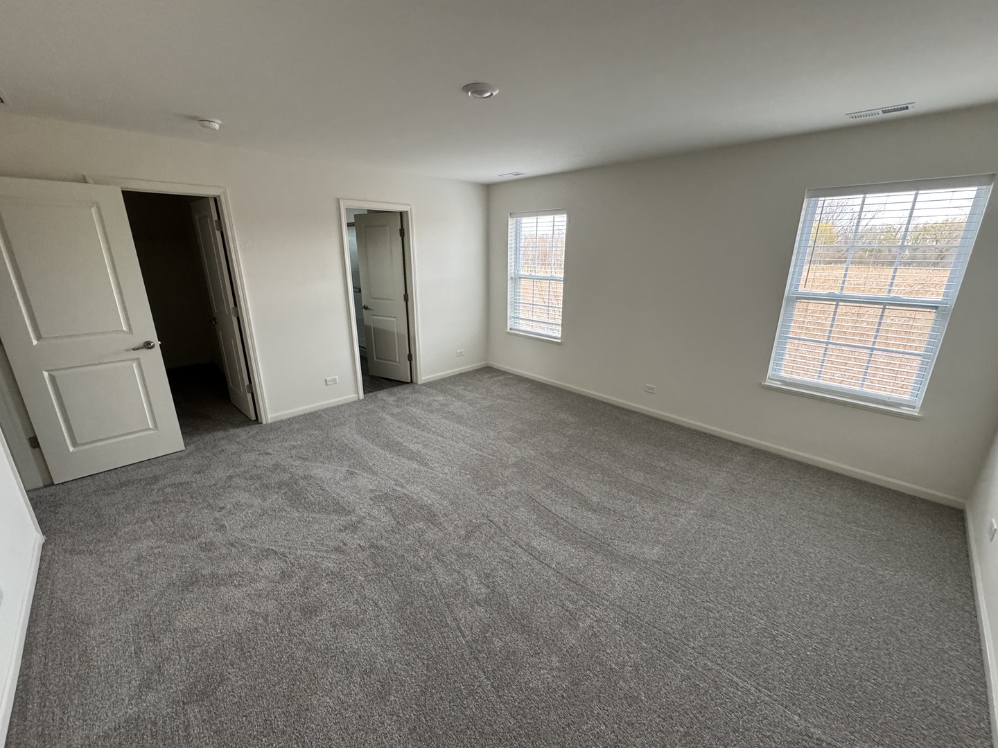 1209 Draper Road McHenry, IL 60050 - Photo 11 of 16