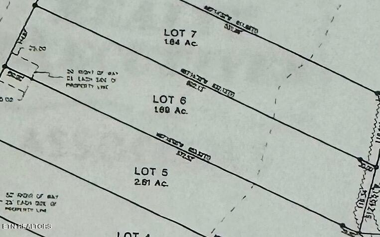 6 Rutledge Pike Blaine, TN 37709 - Photo 5 of 6 Gallery Image 5