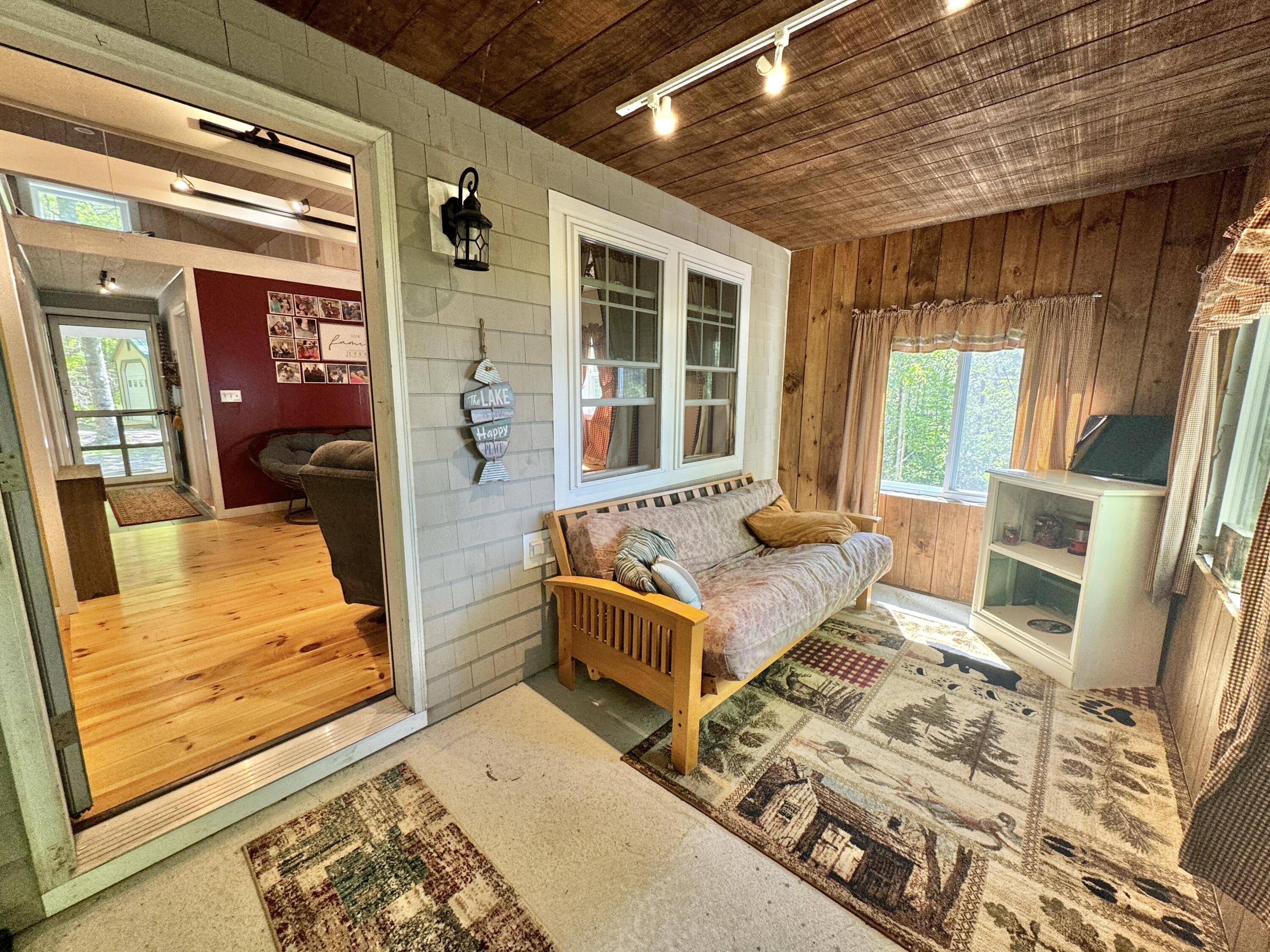 328 Morrison Farm Road Ellsworth, ME 04605 - Photo 11 of 26 20240529_182312817_iOS