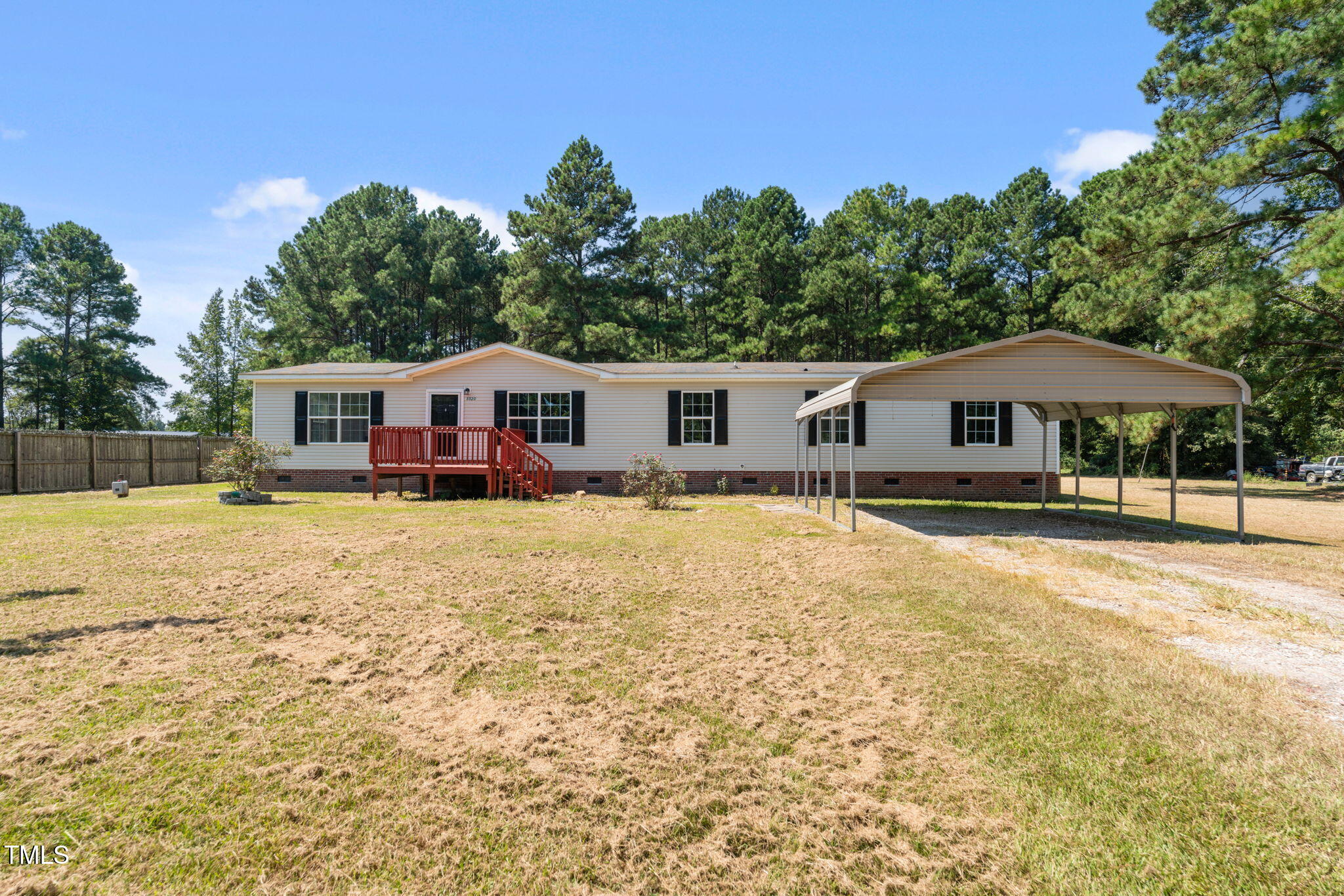 5520 Titan Roberts Road Erwin, NC 28339 - Photo 2 of 55 1-web-or-mls-DSC02357