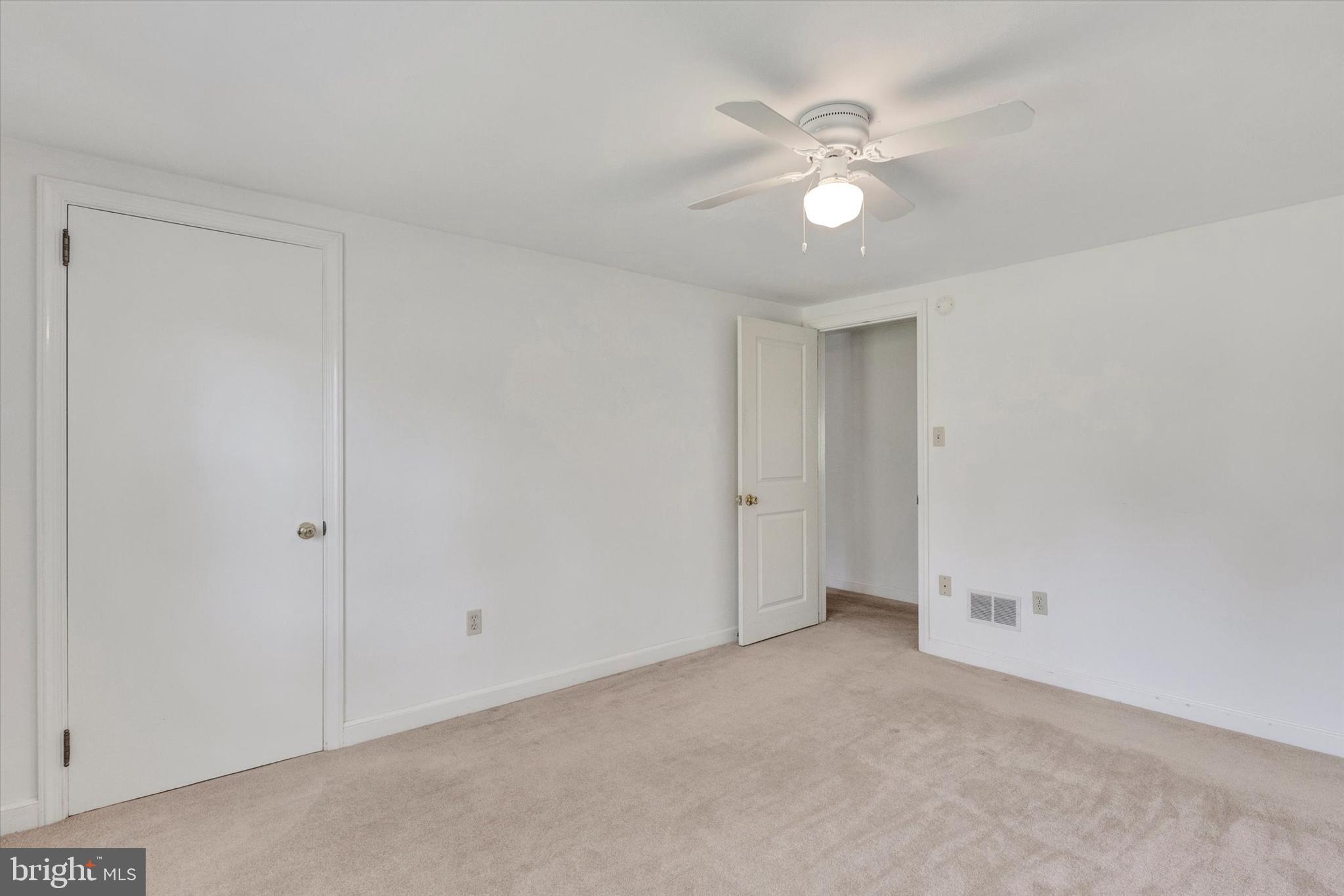 1217 Caln Meetinghouse Road Coatesville, PA 19320 - Photo 21 of 30