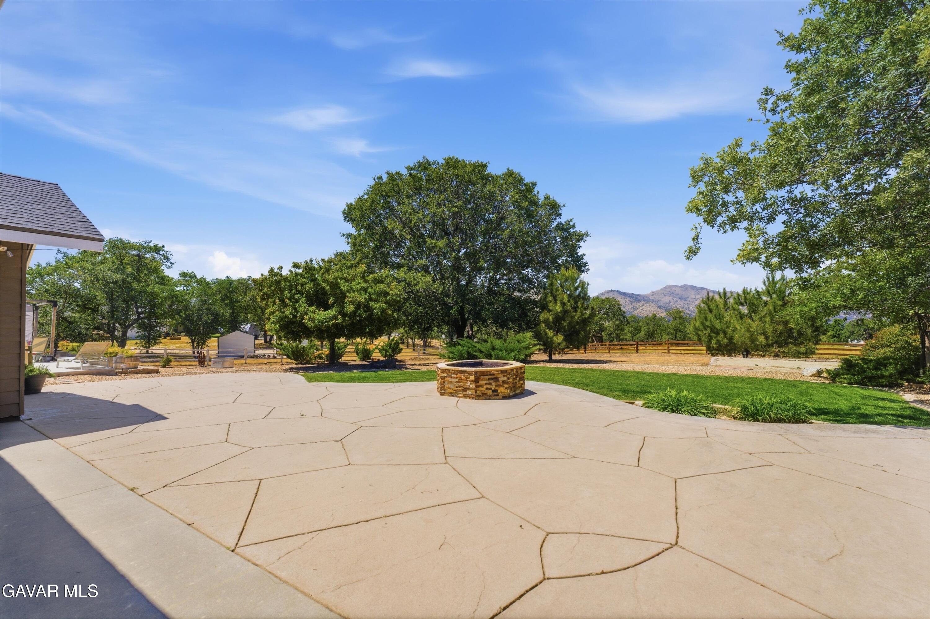 20761 Schout Road Tehachapi, CA 93561 - Photo 41 of 54 38-JYP04621