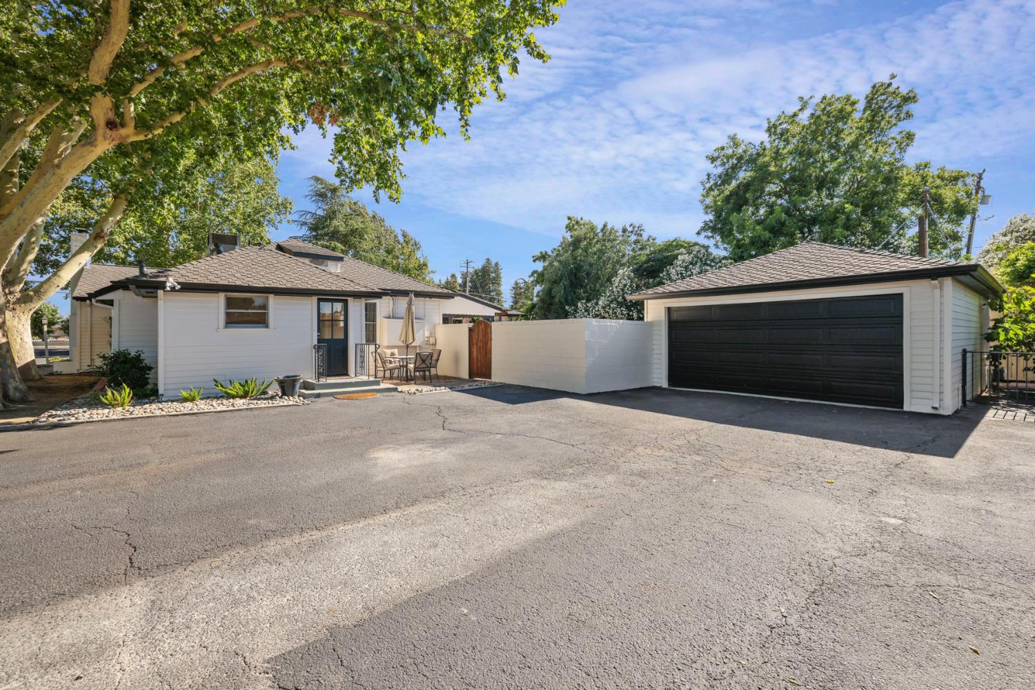 5971 West Linne Road Tracy, CA 95304 - Photo 80 of 95