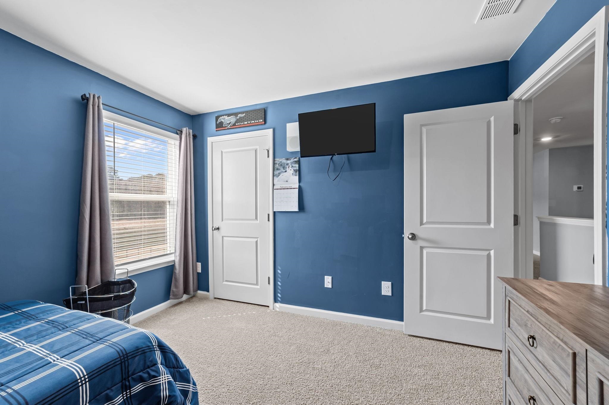 1098 Ridgeford Drive Conway, SC 29526 - Photo 25 of 40 Gallery Image 25