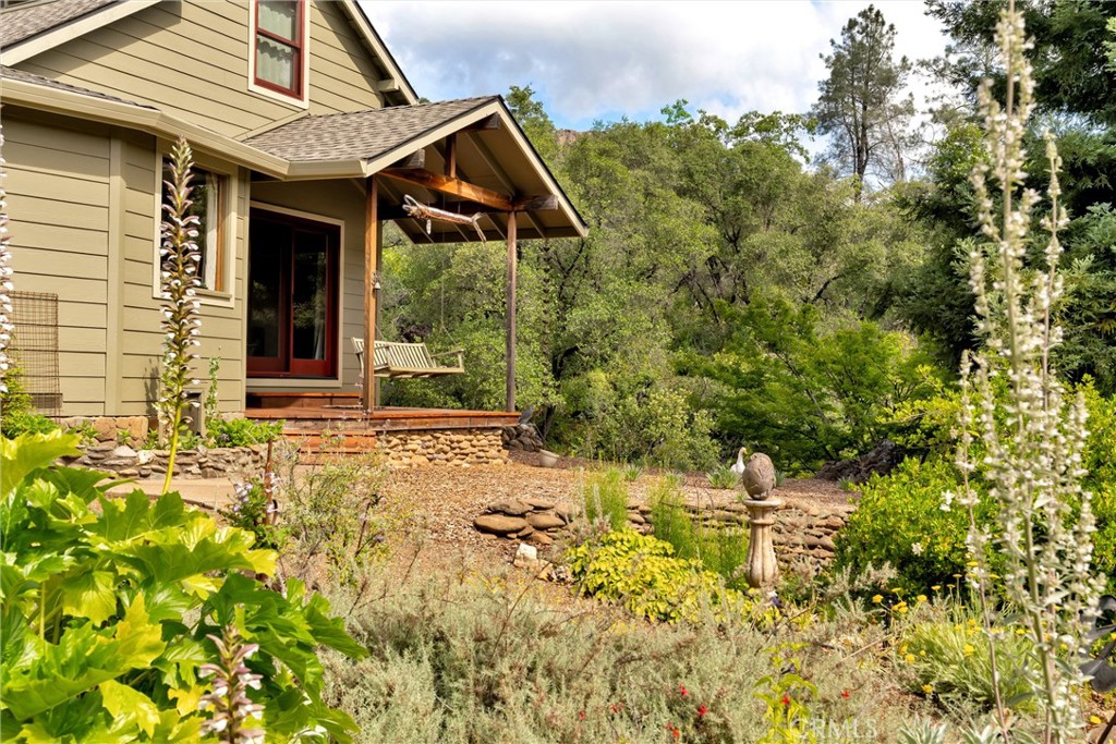 13411 Bean Flat Road Chico, CA 95928 - Photo 40 of 74