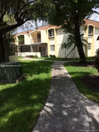 $2,250 | 7847 Miller Drive, Unit A205, Miami, FL 33155