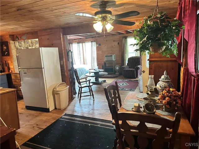 $129,900 | 7109 Spruce Trail, Diana, NY 13648