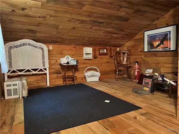 $129,900 | 7109 Spruce Trail, Diana, NY 13648