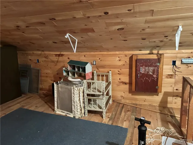 $129,900 | 7109 Spruce Trail, Diana, NY 13648