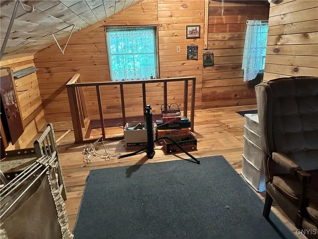 $129,900 | 7109 Spruce Trail, Diana, NY 13648