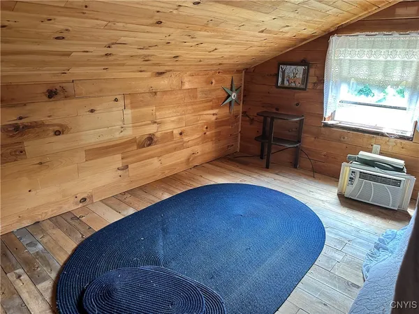 $129,900 | 7109 Spruce Trail, Diana, NY 13648