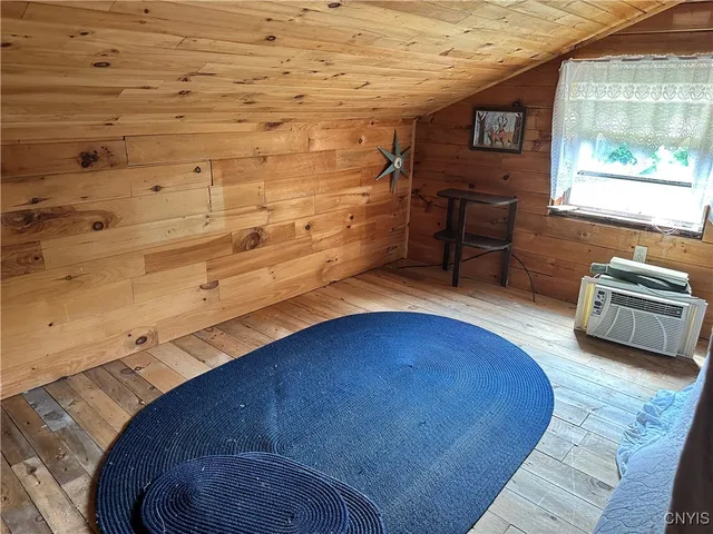 $129,900 | 7109 Spruce Trail, Diana, NY 13648