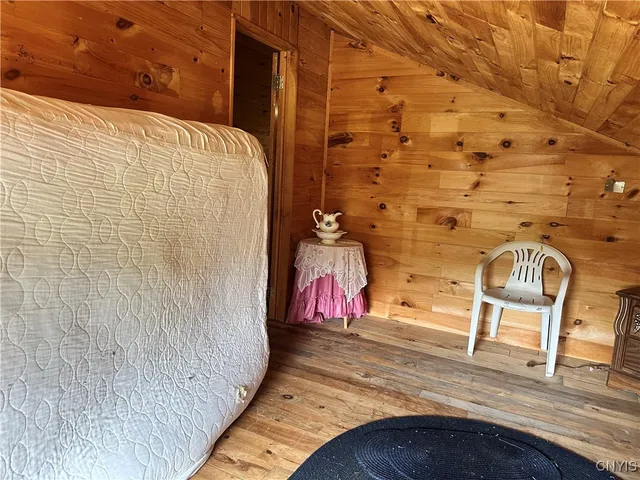 $129,900 | 7109 Spruce Trail, Diana, NY 13648