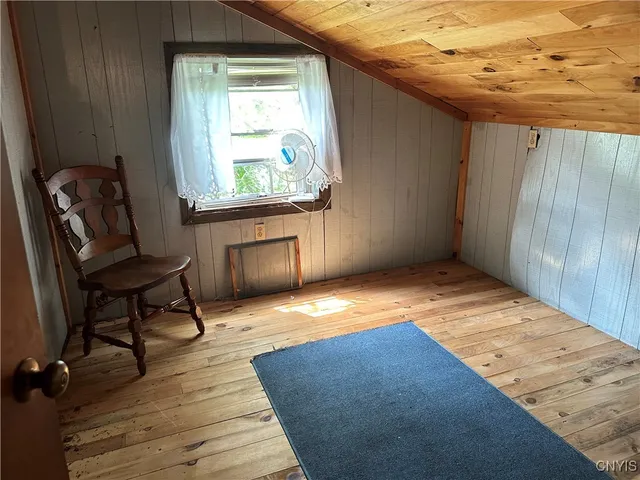 $129,900 | 7109 Spruce Trail, Diana, NY 13648