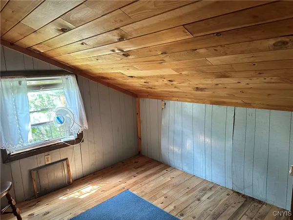 $129,900 | 7109 Spruce Trail, Diana, NY 13648