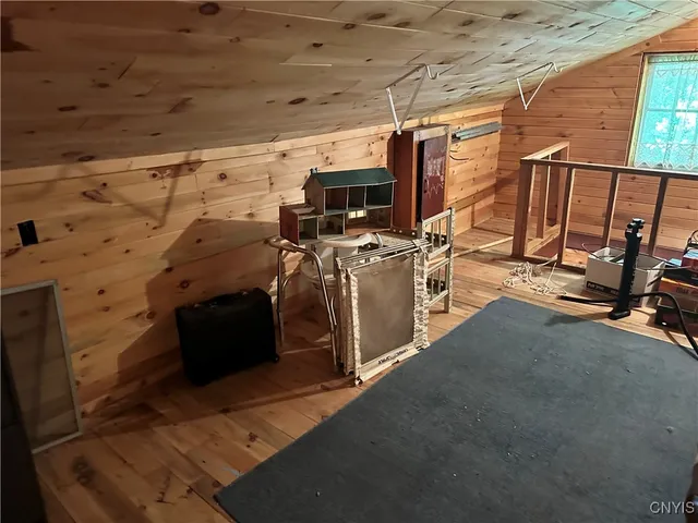 $129,900 | 7109 Spruce Trail, Diana, NY 13648