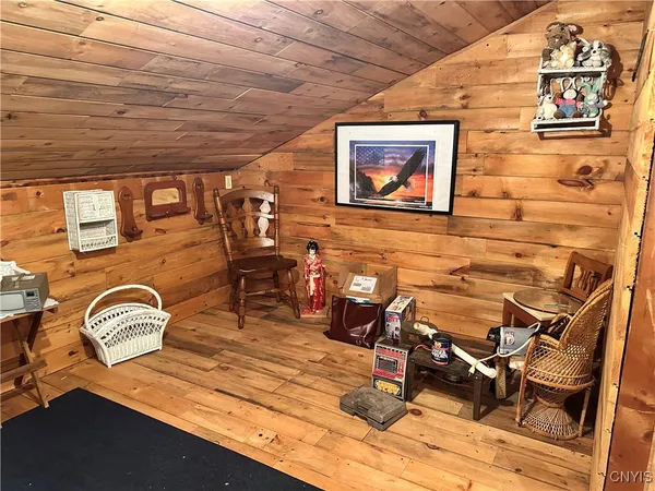 $129,900 | 7109 Spruce Trail, Diana, NY 13648