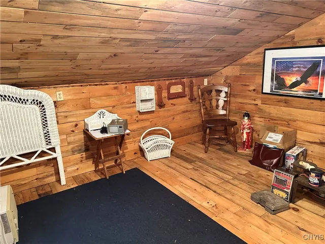 $129,900 | 7109 Spruce Trail, Diana, NY 13648