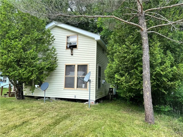 $129,900 | 7109 Spruce Trail, Diana, NY 13648