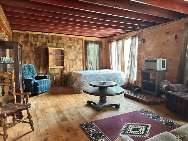 $129,900 | 7109 Spruce Trail, Diana, NY 13648