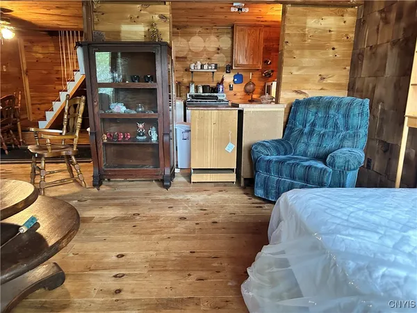 $129,900 | 7109 Spruce Trail, Diana, NY 13648