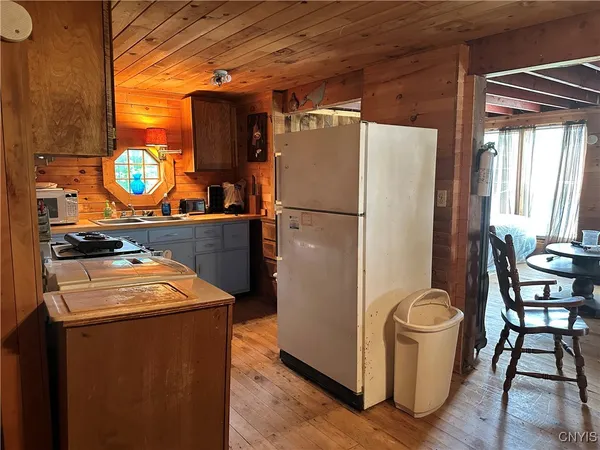 $129,900 | 7109 Spruce Trail, Diana, NY 13648