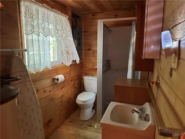 $129,900 | 7109 Spruce Trail, Diana, NY 13648