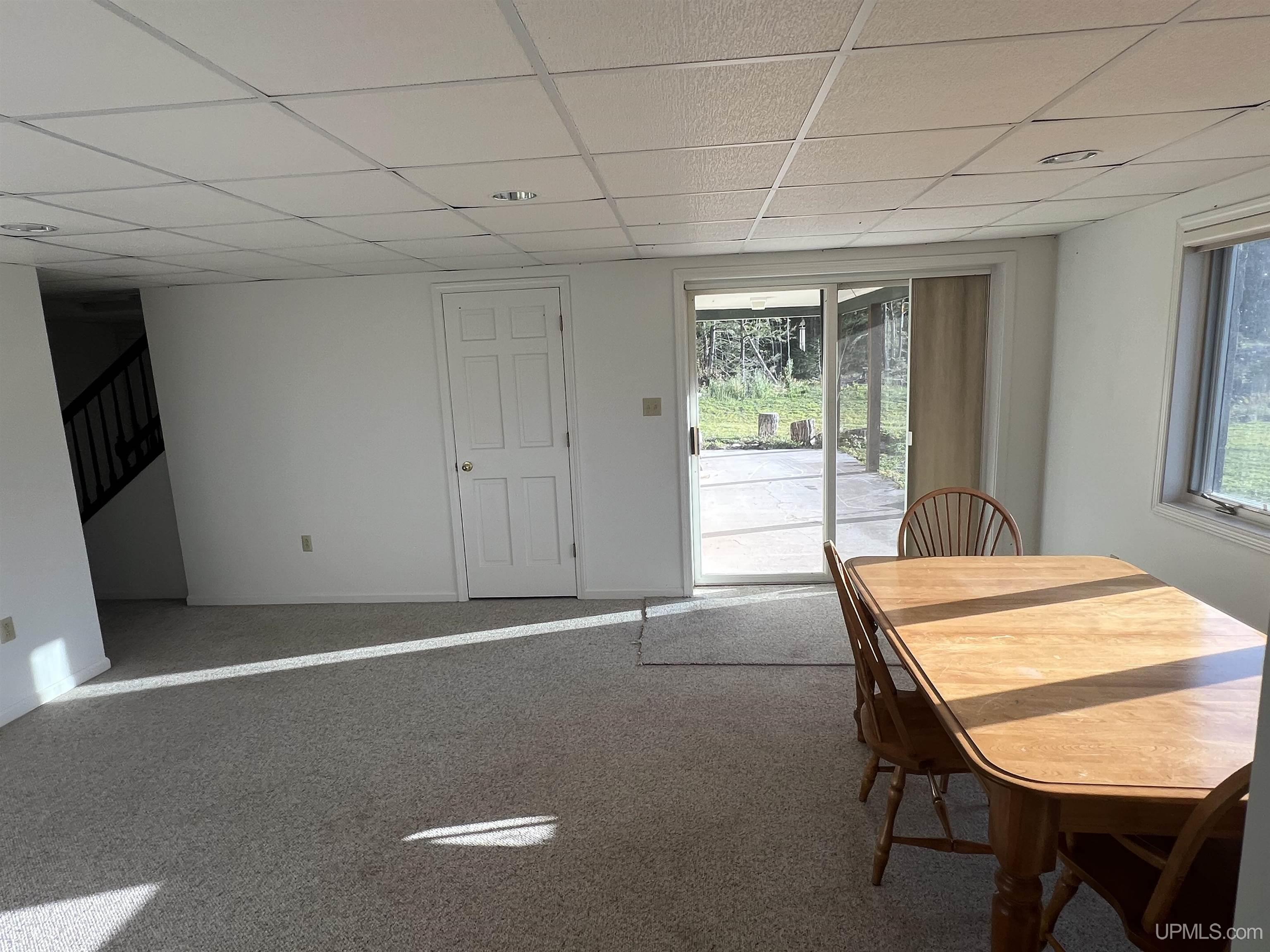 30625 Emily Lake Road Toivola, MI 49965 - Photo 43 of 65 Gallery Image 43