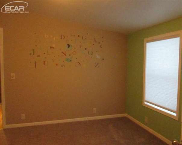 5293 Klam Road Columbiaville, MI 48421 - Photo 6 of 19 20423091-5.JPG