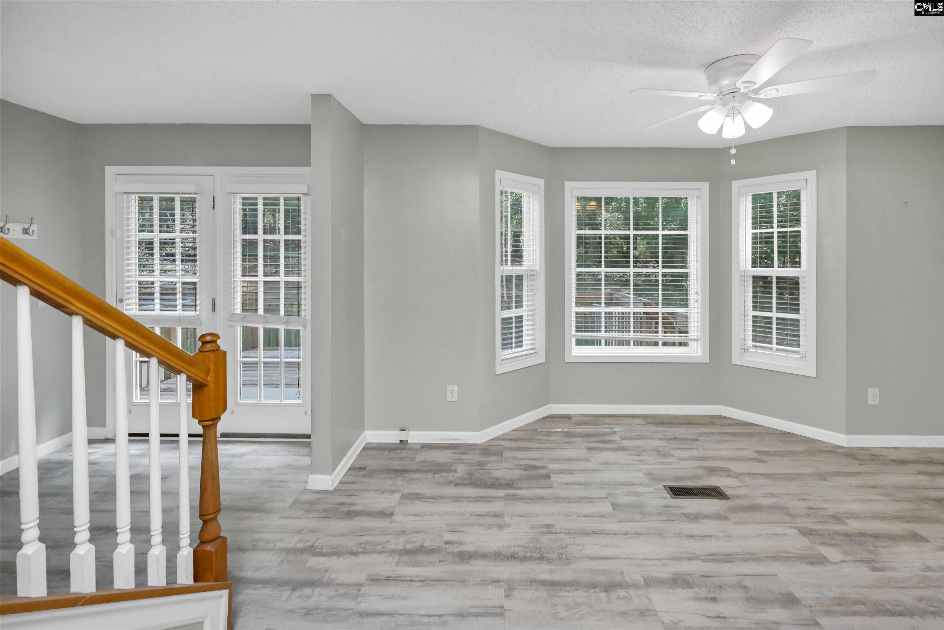 120 Hope Trace Way Irmo, SC 29063 - Photo 21 of 57 Gallery Image 21
