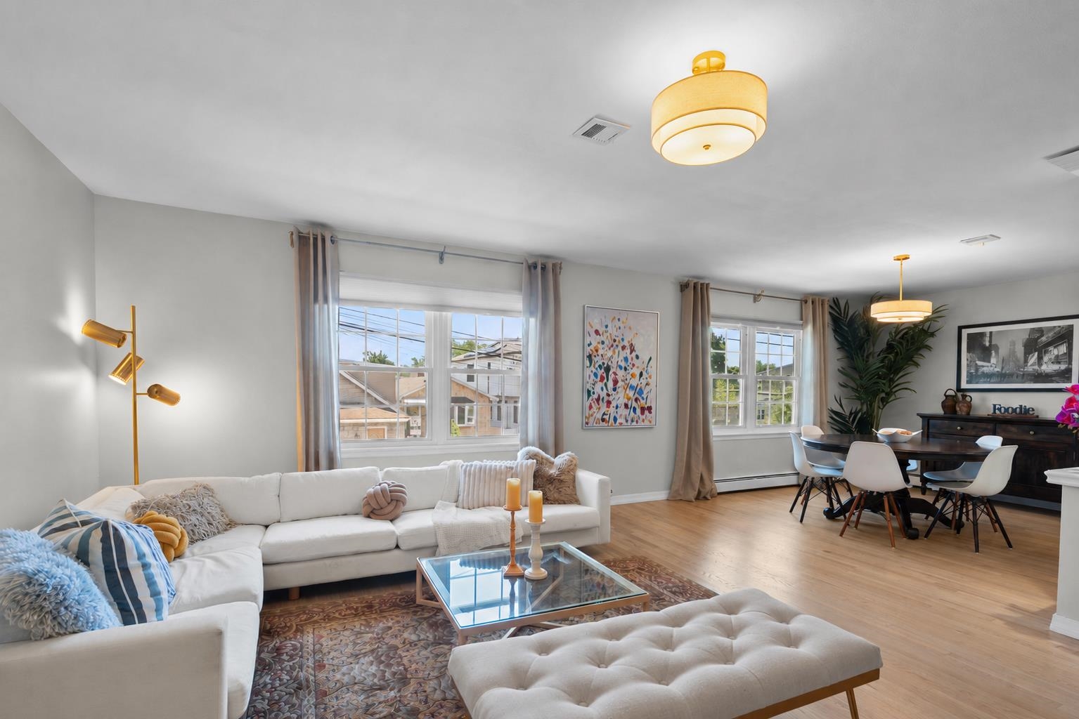 809 2nd Street, Unit 2 Secaucus, NJ 07094 - Photo 1 of 15 Gallery Image 1