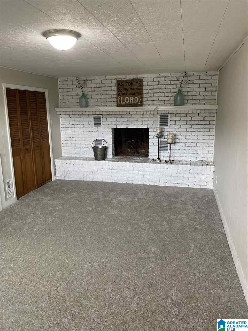 230 Park Road Wilsonville, AL 35186 - Photo 11 of 17