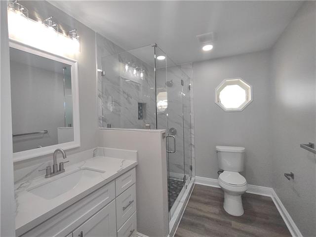 307 Talbot Drive Luling, LA 70070 - Photo 9 of 25