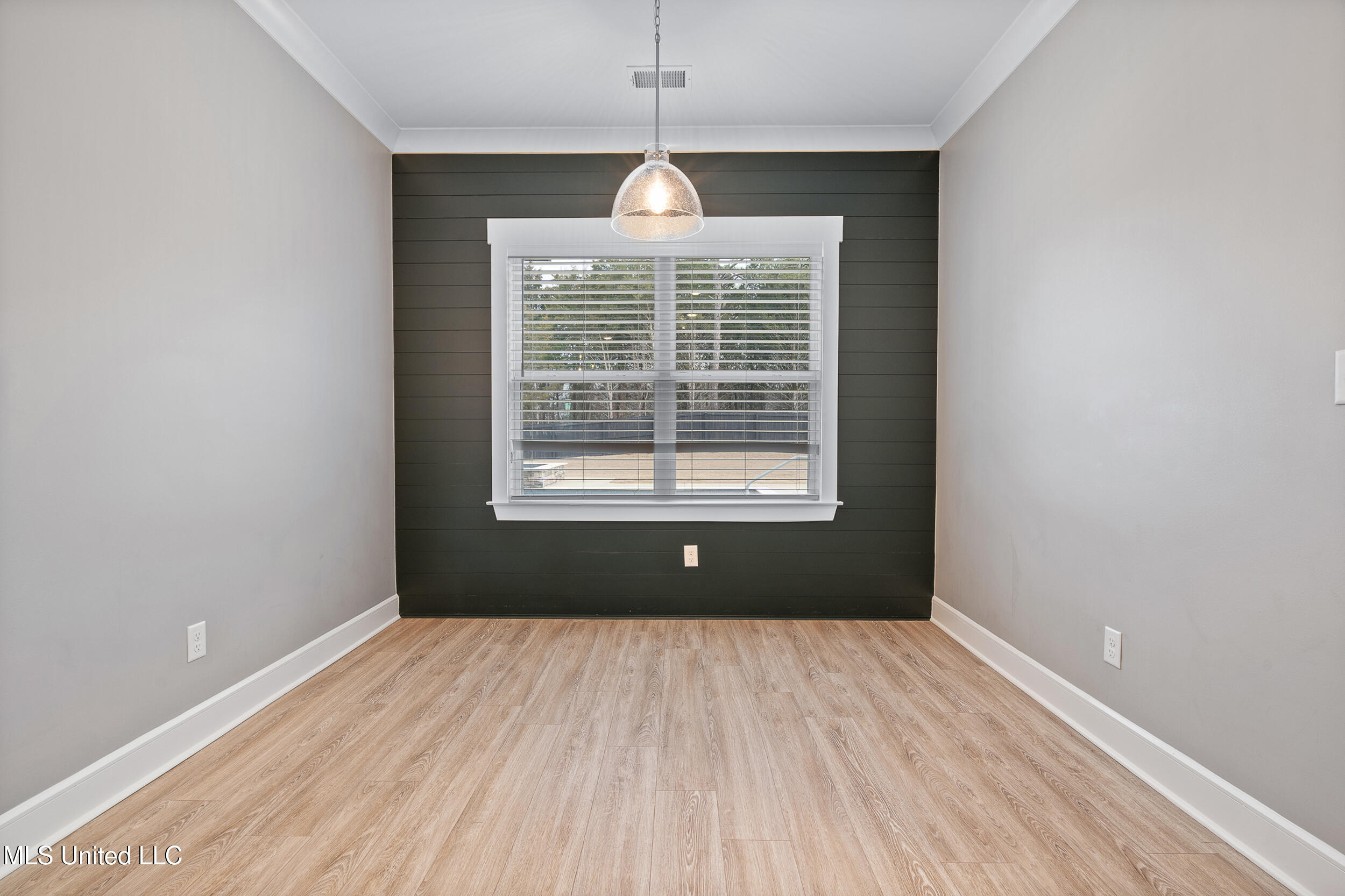 14420 Hidden Loop Byhalia, MS 38611 - Photo 18 of 29 17_14420 hidden loop-17