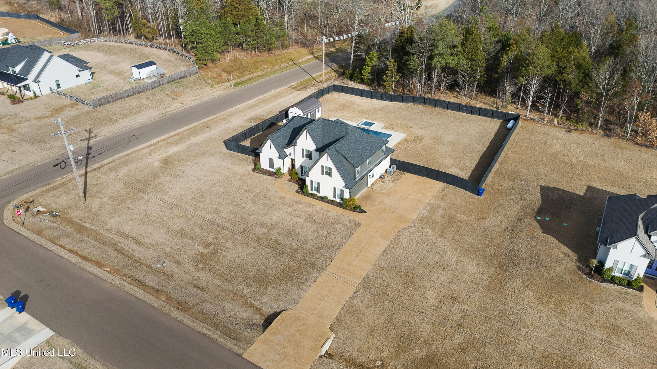 14420 Hidden Loop Byhalia, MS 38611 - Photo 5 of 29 4_14420 hidden loop-03
