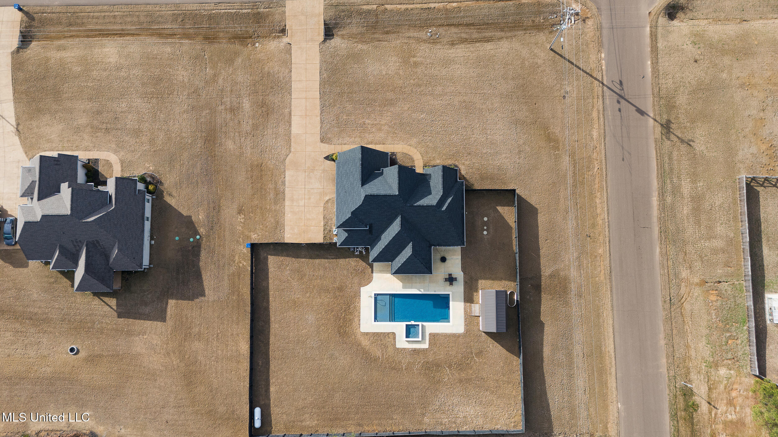 14420 Hidden Loop Byhalia, MS 38611 - Photo 6 of 29 5_14420 hidden loop-04
