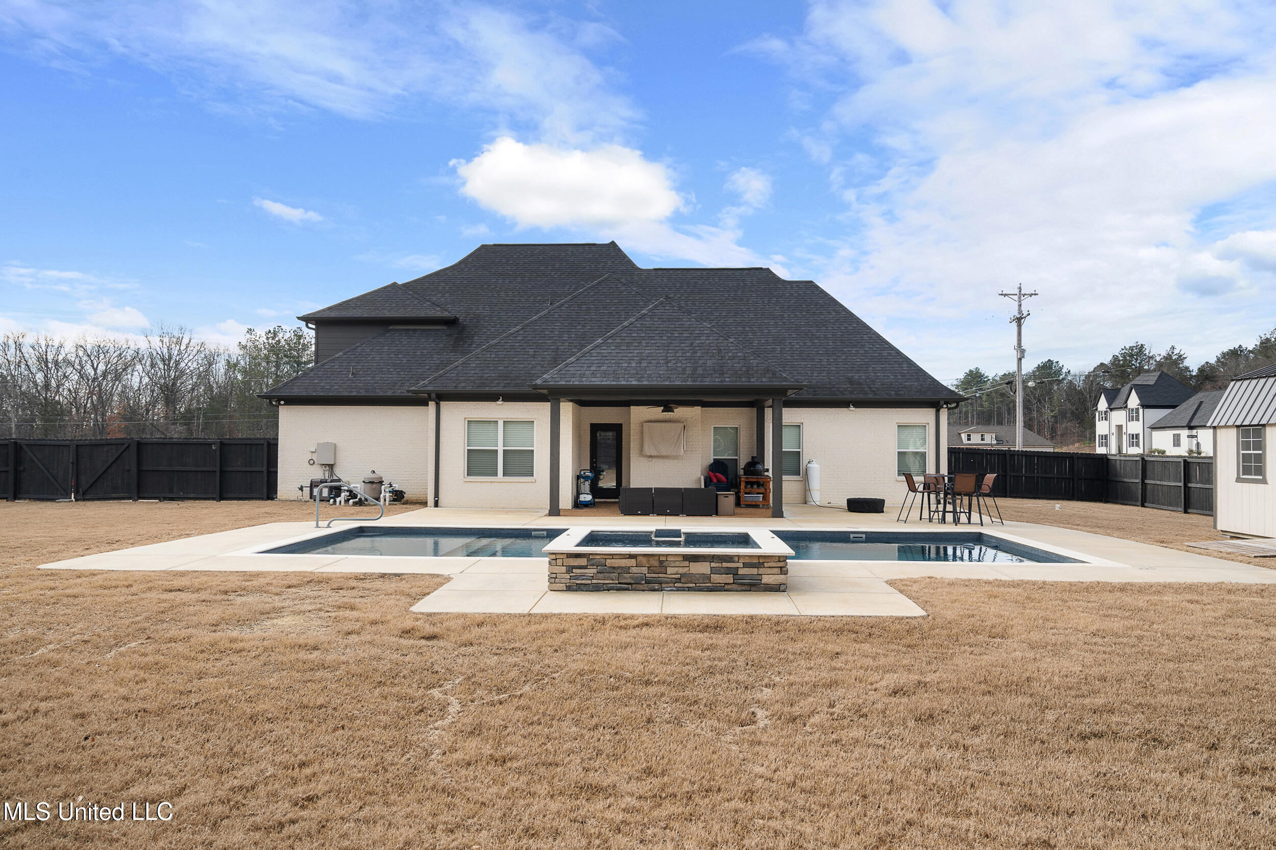 14420 Hidden Loop Byhalia, MS 38611 - Photo 7 of 29 8_14420 hidden loop-08