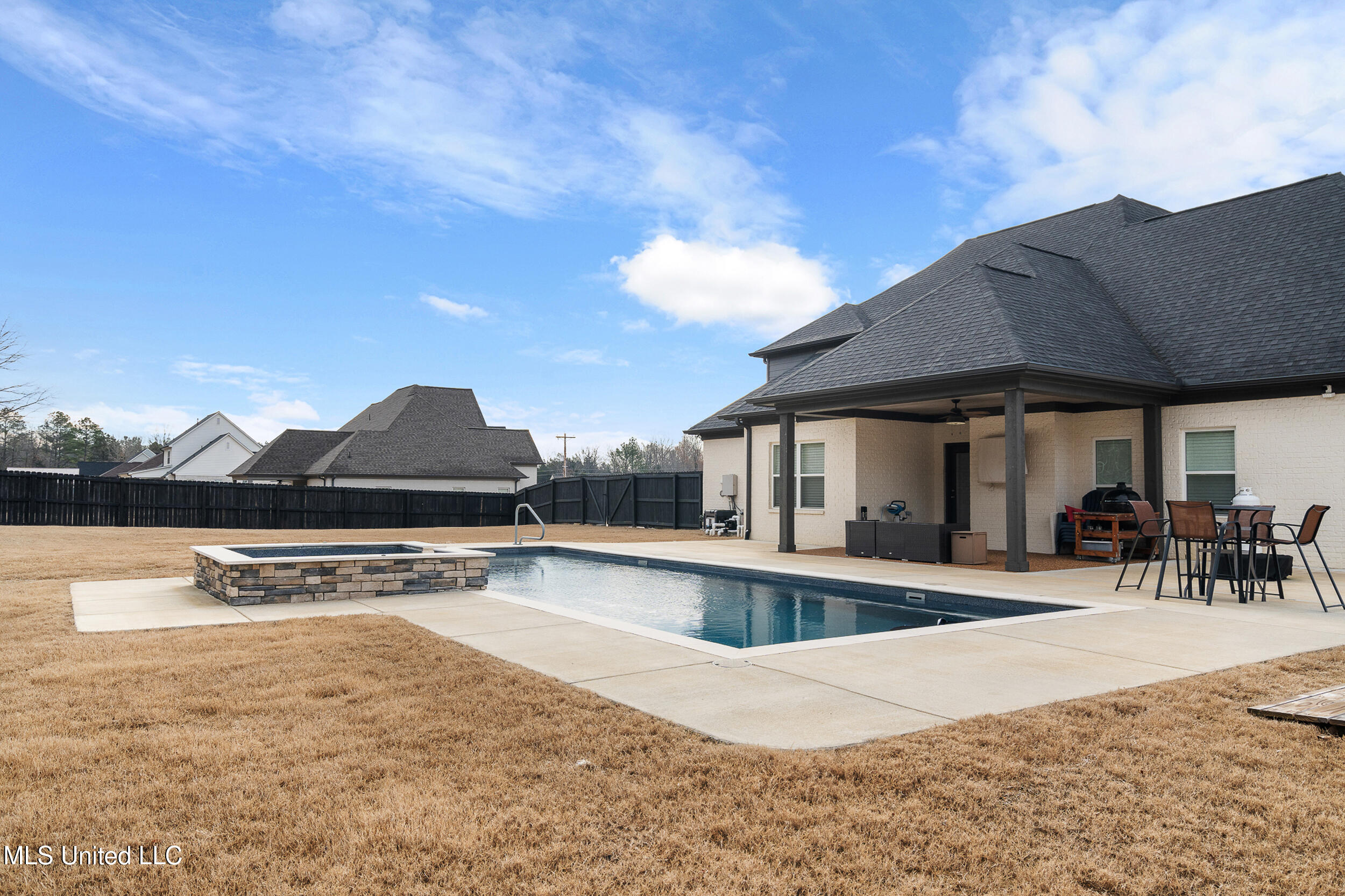 14420 Hidden Loop Byhalia, MS 38611 - Photo 8 of 29 9_14420 hidden loop-09