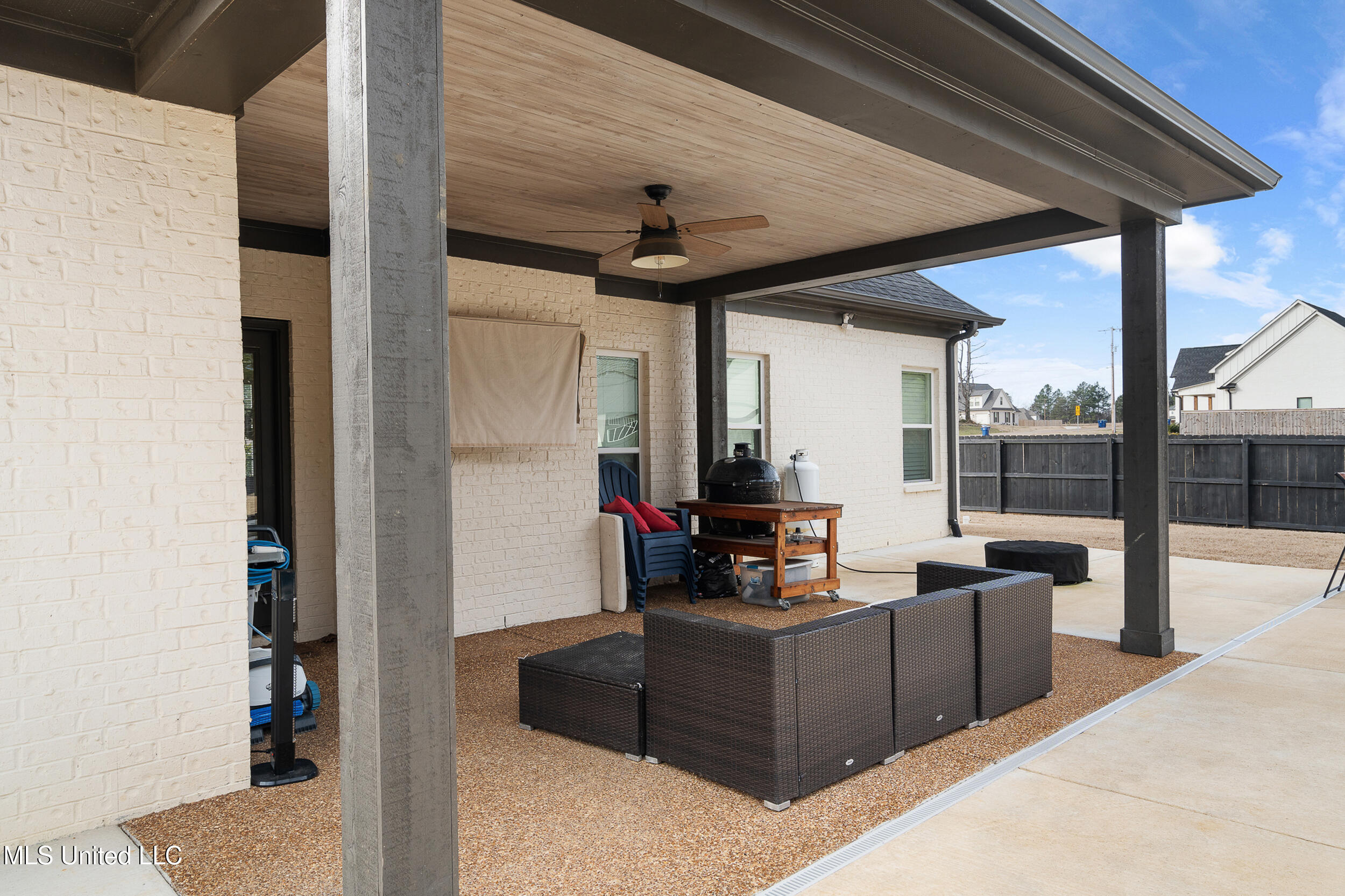 14420 Hidden Loop Byhalia, MS 38611 - Photo 10 of 29 11_14420 hidden loop-11